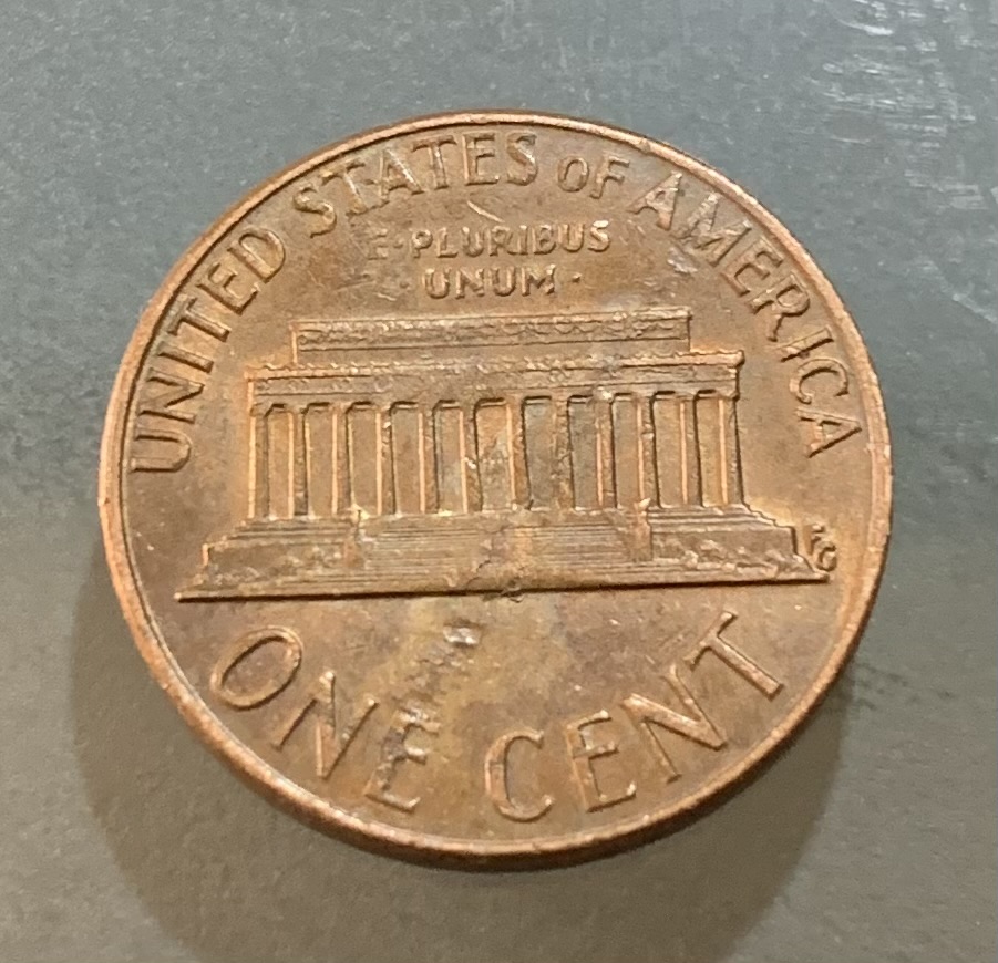Greatest-$25-Box-Of-Cents-Ever!